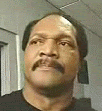 ron simmons DAMN! GIF
