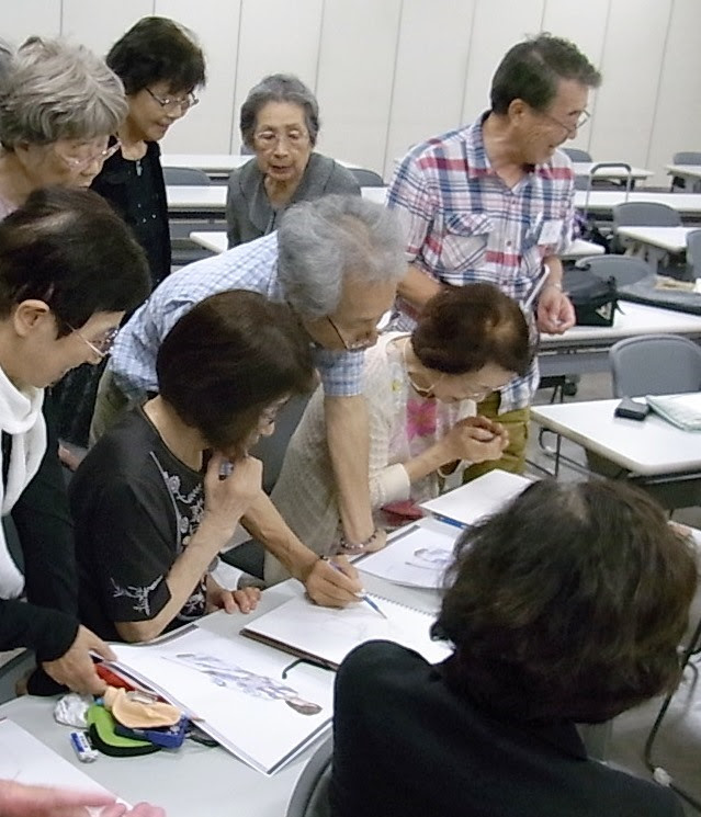 京都市生涯学習市民フォーラム加盟団体 京都市生涯学習情報検索システム 京まなびネット