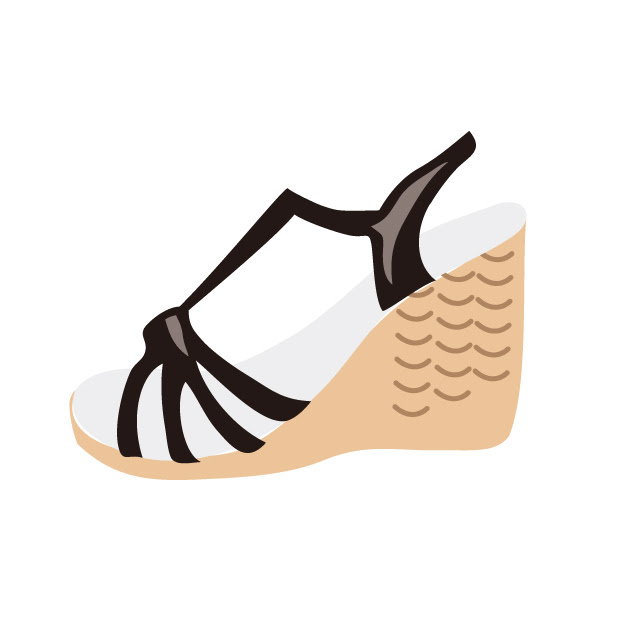 サンダルに靴下はダサい おしゃれに見える方法とコーデを紹介 速報 スクープちゃんニュース