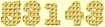 Free Website Counter