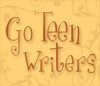 http://s118.photobucket.com/albums/o108/snickerpie/?action=view&current=teenwriterscopy-1.jpg
