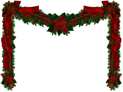 Download GARLAND Free PNG transparent image and clipart