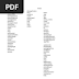 Student Exploration Rna And Protein Synthesis Gizmo Answer Key Pdf : Building Dna Gizmo Answer Key / Rna And Protein Synthesis ... - The pdf below is an 82 page review of everything we have learned.