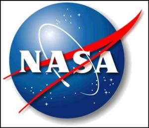 NASA_logo NASA_logo
