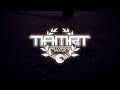 Dash Shamash: El Iniciado (Teaser)