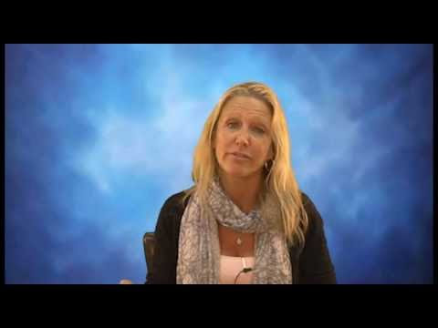 Youtube Holistic Addiction Treatment Center Florida