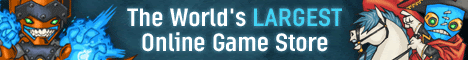 GamersGate Download games for PC and Mac now 