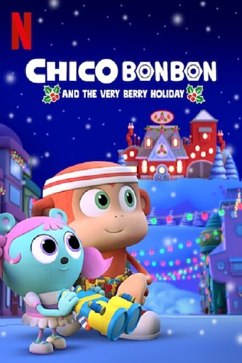 Kép