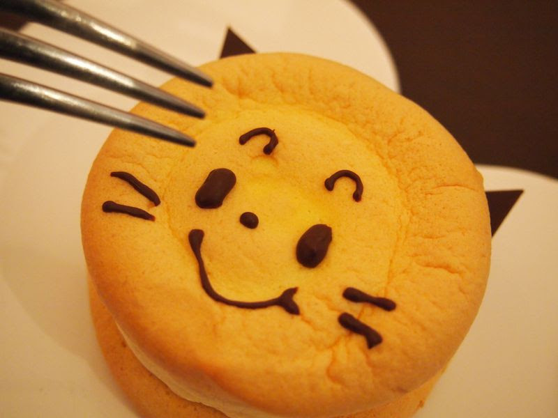 ウミャア 可愛い 名古屋で出会える猫モチーフお菓子４選 愛知県 トラベルjp 旅行ガイド