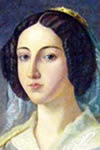 María Cristina de Saboya, Beata