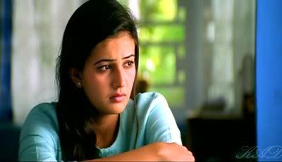 http://i347.photobucket.com/albums/p464/blogspot_images1/Aarya/PDVD_005.jpg