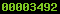 web hit counter