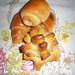 panini semidolci