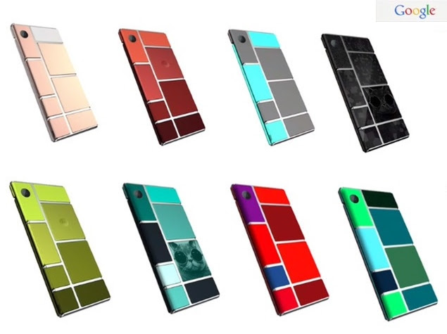 google_project_ara_colours_official.jpg