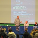 131007 Zagrebelsky