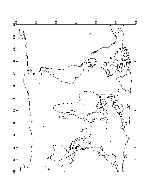 Download World Geography Coloring Pages - Coloring Home