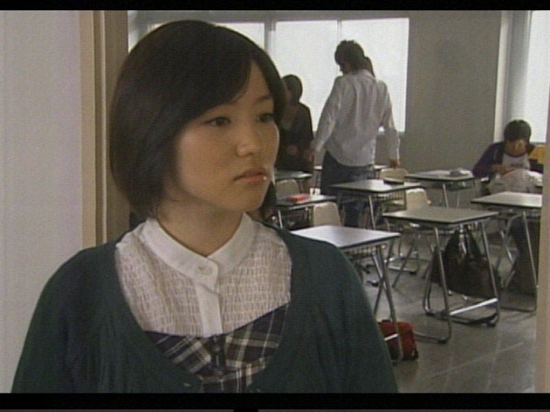 完了しました ブラッディ マンデイ 安斎 悪魔の絵と計画のアイデア