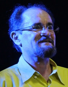 José Procópio 