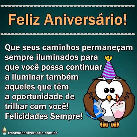 32 Gran Frases De Feliz Aniversário Para O Irmão