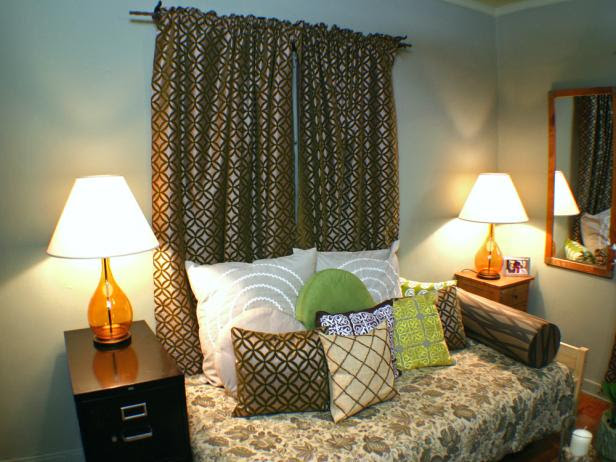 11 Ideas for Designing on a Budget HGTV 11 Ideas for Designing on a Budget HGTV