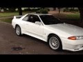 [最も欲しかった] r32 gtr v spec 2 n1 113217-R32 gtr v spec 2 n1 for sale