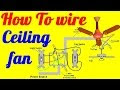 How To Wire A Light Switch With 3 Cables