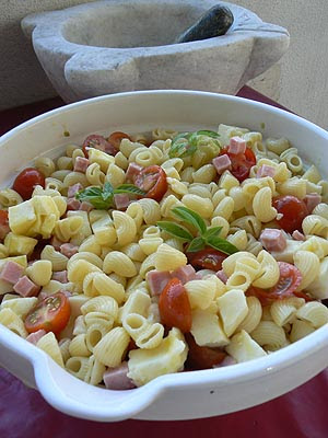 salade de pâte des enfants.jpg