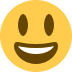 😃