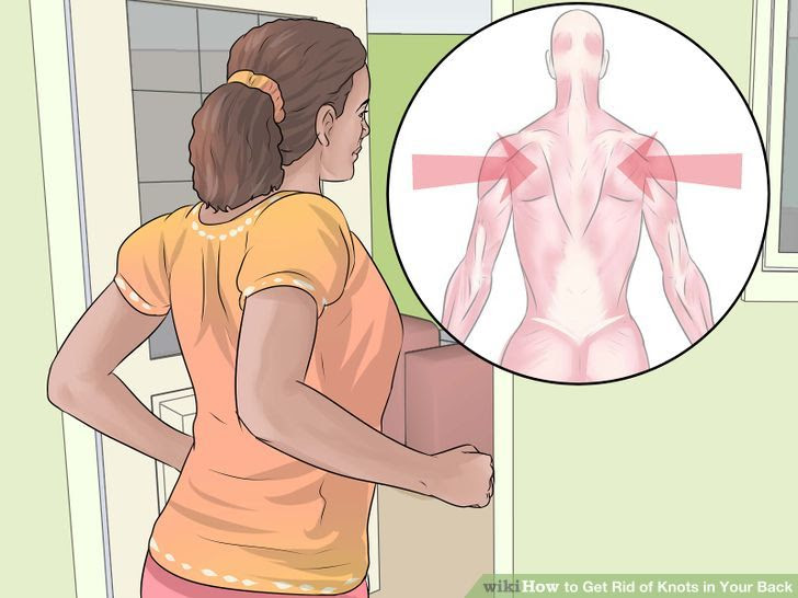 Get Rid of Knots in Your Back Step 9 Version 2.jpg