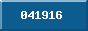 HTML Counter