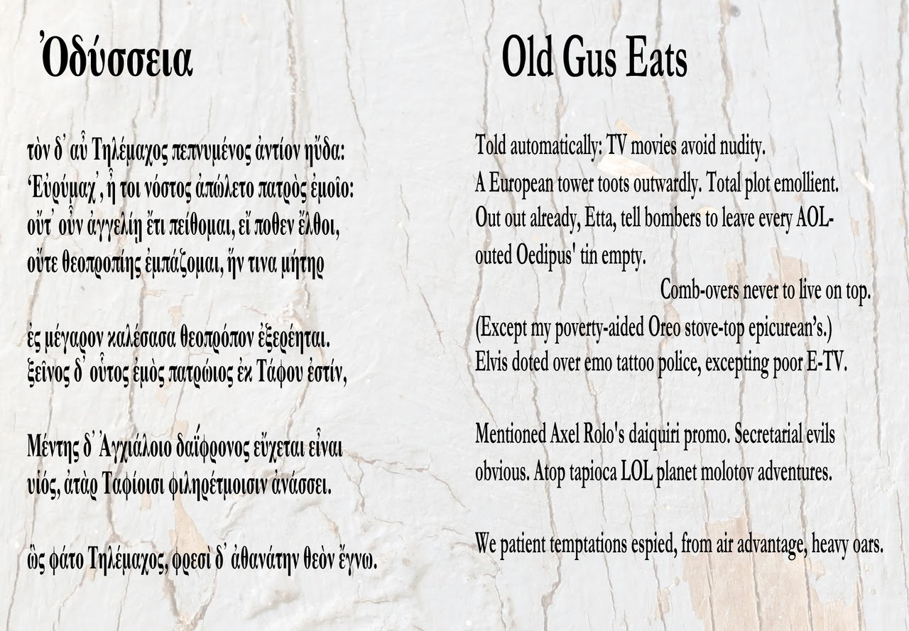 Related lit poetry bukowski sadness depression misery quotes 1280x889