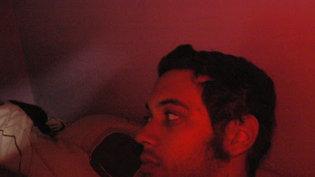 RedLight2