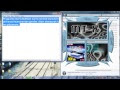 TDU2 Zaman hilesi / Time Hack