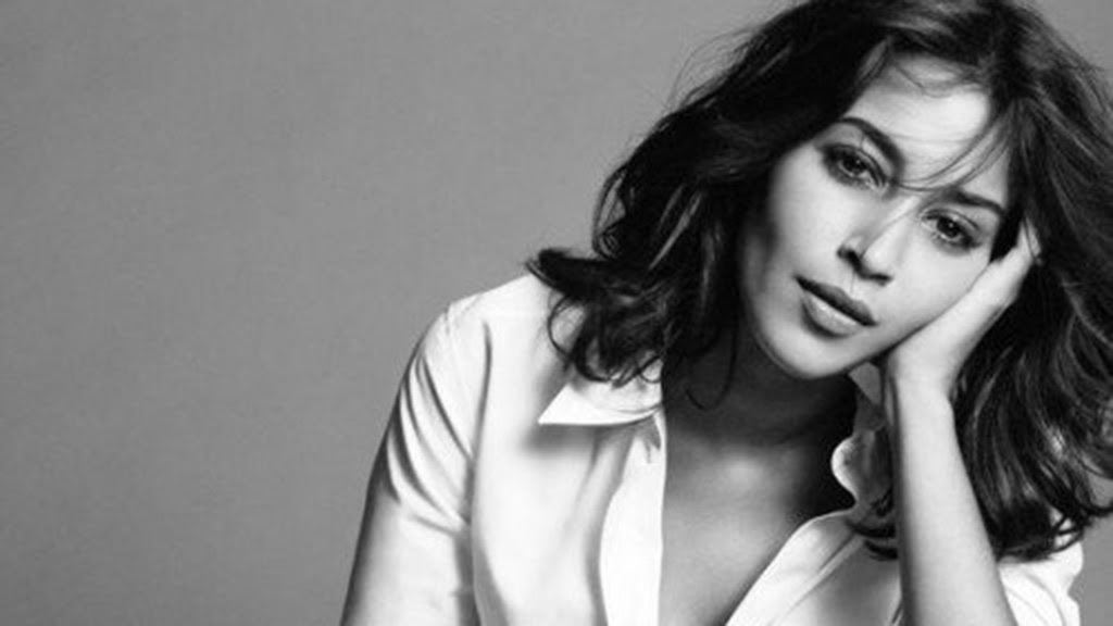 صور بنات ابيض و اسود , اجمل فتيات بدون الوان - رسائل حب