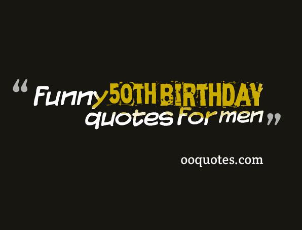 Funny Quotes About Men QuotesGram Funny Quotes About Men QuotesGram
