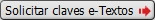 ClaveseTextos
