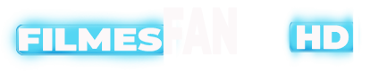 Filmes Fan HD
