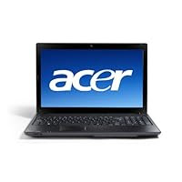 Acer AS5742-7120 15.6-Inch Laptop