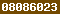 blogspot visit counter
