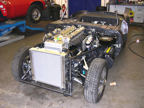 If you have any requirements not listed above - please call us, I am ...