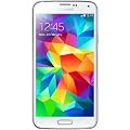Samsung Galaxy S5 SM-G900H 16GB Factory Unlocked International Version - WHITE  by Samsung  (218)  Buy new: $799.99 $576.90  44 used & new from $400.00