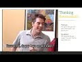  Greeting, Parting, Thanking & Apologizing