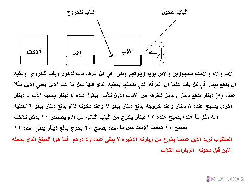 الغاااااااااااااااااااااااااااززززززززز روووووووووووووووووووعةةةةة