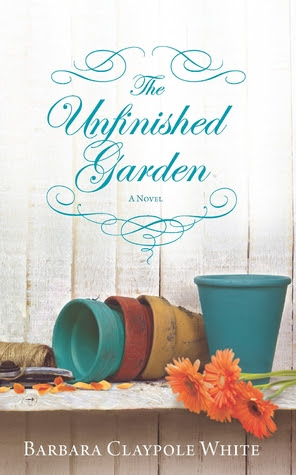 The Unfinished Garden