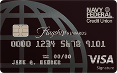 Anz rewards cash back