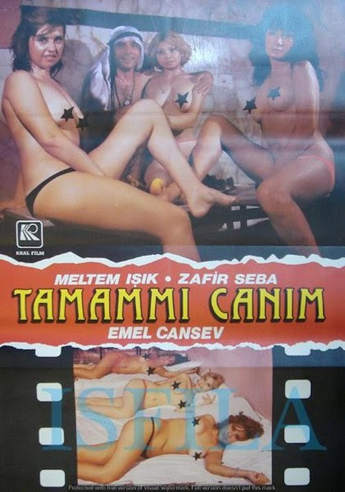 Assistir Tamam mi canim? Online Grátis YEAR 1080P FULLHD Dublado e
Legendado