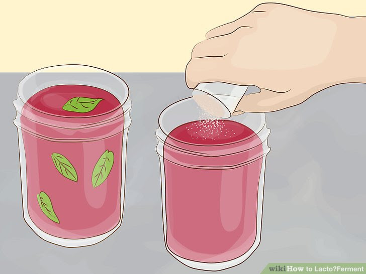 Lacto‐Ferment Step 17.jpg