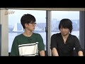 いろいろ 中村悠一 イケメン 142217