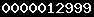 free web site hit counter