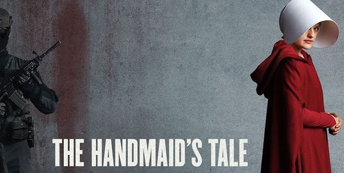  photo handmaids.jpg